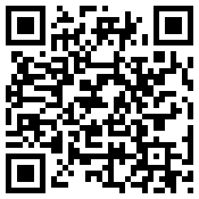 qrcode für HPE HQ0A4E SVCS 5Y FC NBD EXCH