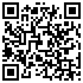 qrcode für HPE H4VD1PE SVCS 1YR REN FC 4H EC IAP 335