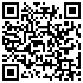 qrcode für HPE H5GU3E SVCS 3YR PC NBD