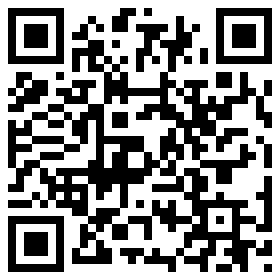 qrcode für HPE H5GY0E SVCS 4YR PCA CTR 7205-K12