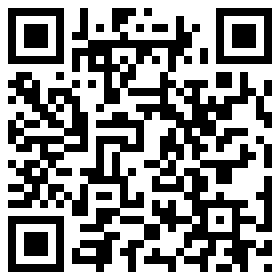 qrcode für HPE H4FS9E SVCS 5YR FC NBD EXCH