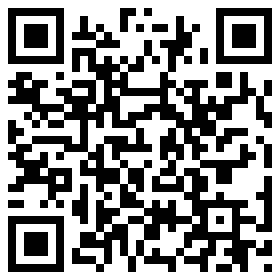 qrcode für HPE H4CK3E SVCS 3YR PC NBD EXCH IAP 277