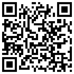 qrcode für HPE H3GF6E SVCS 5YR PC NBD 7240 CTR