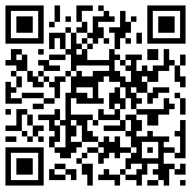qrcode für HPE H4EB3E SVCS 4YR PC 4H EXCH IAP 325X