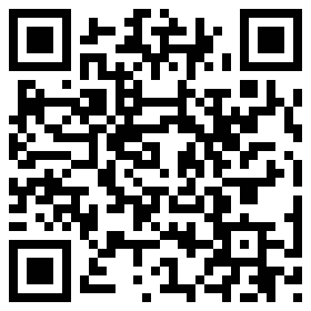 qrcode für HPE HC8A3PE SVCS 1Y REN FC NBD EXCH