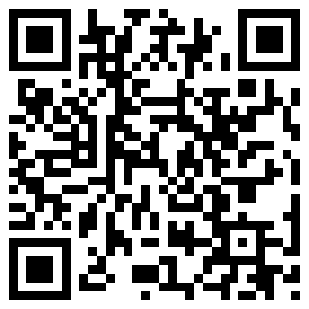 qrcode für HPE HJ6J8E SVCS 1Y FC 4H ECH VOLT1 AP 534