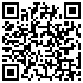 qrcode für HPE HH9S8E SVCS 5Y FC NBD EXCH HW IAP 224