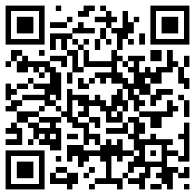 qrcode für HPE HH9J8E SVCS 1Y FC 24x7 HW7210 CNTRL T