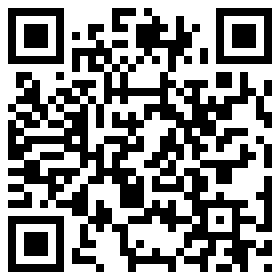 qrcode für HPE HJ6U8PE SVCS 1Y REN FC NBD