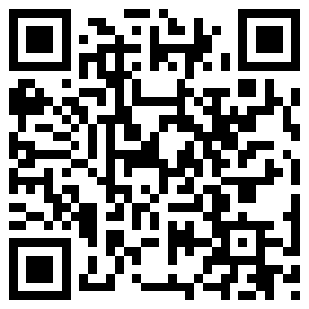 qrcode für HPE H2VT6E SVCS 3YR PCA 24X7 7024