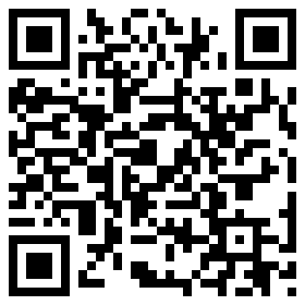 qrcode für HPE H3CJ9E SVCS 5YR PC CTR