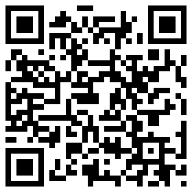 qrcode für Helukabel 16300-100