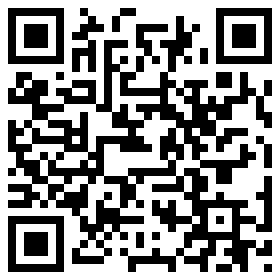 qrcode für Hager VZ314 - DAT modul REG 8 (8) IP20