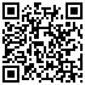 qrcode für Helukabel 16300-1000
