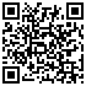 qrcode für HPE H2YE8E SVCS 4YR PC 24X7 3600 LICENSE