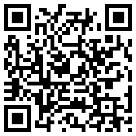 qrcode für XEROX 108R01488