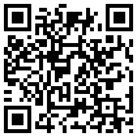 qrcode für Helukabel 16300-500