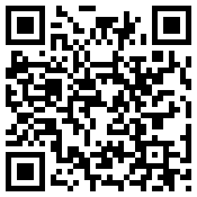 qrcode für HPE H3EP1E SVCS 4YR FC 4H EXCH 7210DC CTR