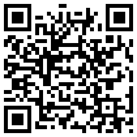 qrcode für HPE H3AA8PE SVCS EPACK 12PLUS FC NBD EXCH 7005