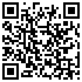 qrcode für HPE H3ED7E SVCS 4YR FC 4H EXCH 7210 CTR