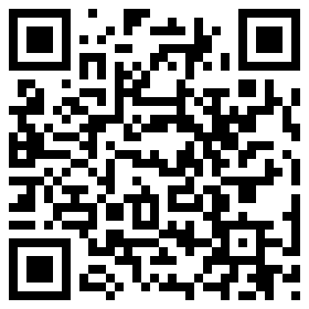 qrcode für HPE H3CB0PE SVCS EPACK 12 PLUS PC 24X7