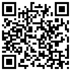 qrcode für Rittal TS 8800.855 - TS Baying cover top 500 Plastic RAL 7035