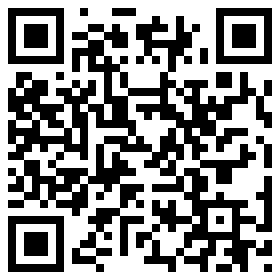 qrcode für OBO Bettermann MTG-DVI F RW1 - Multimedia support DVI cable female female 45x45mm rws 6104754