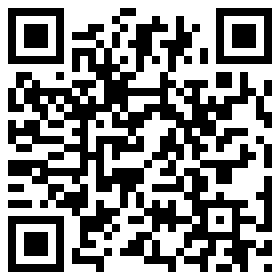qrcode für HPE H6TF0E SVCS 3YR PC 4H EXCH