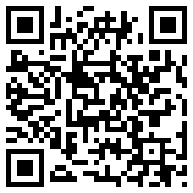 qrcode für HPE HM0U1E SVCS 1Y 24X7 SW EDU/R VOLT2AP