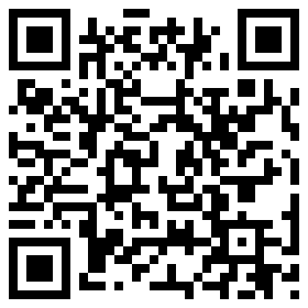qrcode für HPE H6TV5E SVCS 3YR PC 4H EXCH
