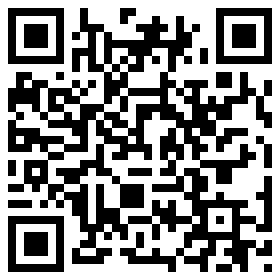 qrcode für HPE H6TS1E SVCS 4YR PC NBD EXCH