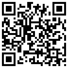qrcode für HPE HM1F5E SVCS 3Y FC NBD EXCH
