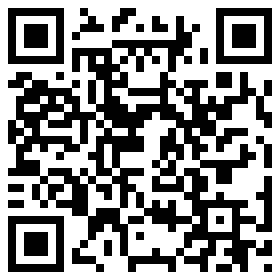 qrcode für ZEBRA PWR-BGA12V50W0WW - power supply