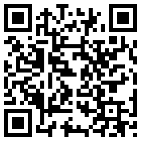 qrcode für HPE H6PY6E SVCS EPACK5YR PC 4H EX AP-203R