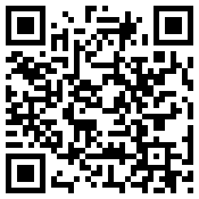 qrcode für HPE H6PW5E SVCS 5Y FC NBD AP-203H