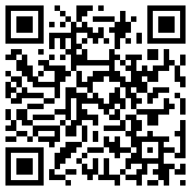qrcode für HPE HS7H2E SVCS 5Y FC 4H EXCH EDU/R AP-57