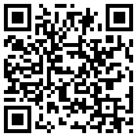 qrcode für HPE H6TC0PE SVCS 1YR REN PC 4H EXCH AP-207