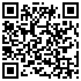 qrcode für RCS Audio-Systems PBA-040W - Active Speaker System 2x 30/25