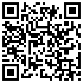 qrcode für HPE HS6B0E SVCS 5Y 24x7 SW EDU/R AP-574 T