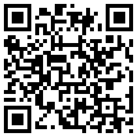 qrcode für Eaton 250NHG02BI-400