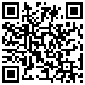 qrcode für HPE H6PX2PE SVCS EPACKARUBA1YR REN