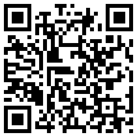 qrcode für HPE HS6E3E SVCS 4Y FC NBD EXCH
