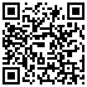qrcode für HPE H6SC3E SVCS 1 Year NBD