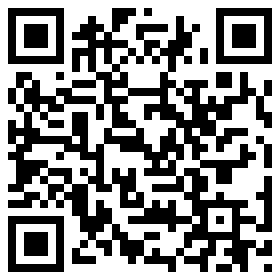 qrcode für HPE H6RX9E SVCS EPACKARUBA3YRFC