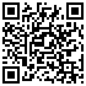 qrcode für HPE H6PT5PE SVCS 1 Year Renewal