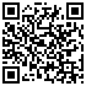 qrcode für Lapp 10036027/1000