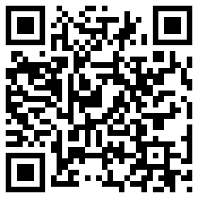 qrcode für HPE H6PU2E SVCS EPACK3YR PC 4H EX AP-203H
