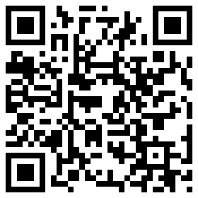 qrcode für Phoenix Contact VS-09-BU-DSUB-FK - SUB contact insert 1688829