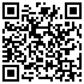 qrcode für HPE HM1F7E SVCS 3Y FC 4H EXCH