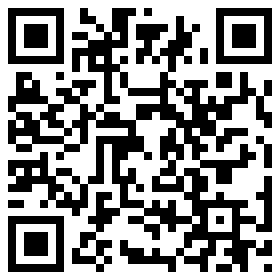 qrcode für ZEBRA CBL-DC-388A1-01 - power cable